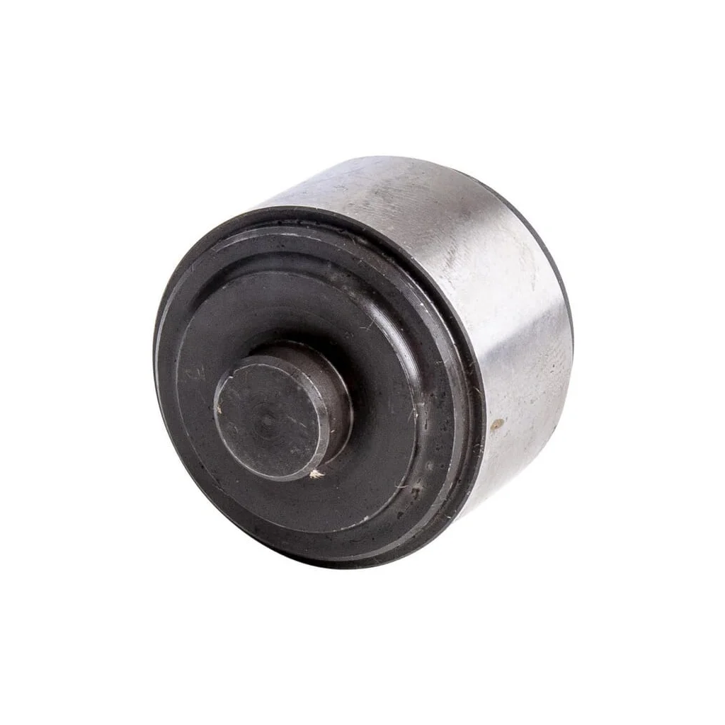 Piston 3549352M1