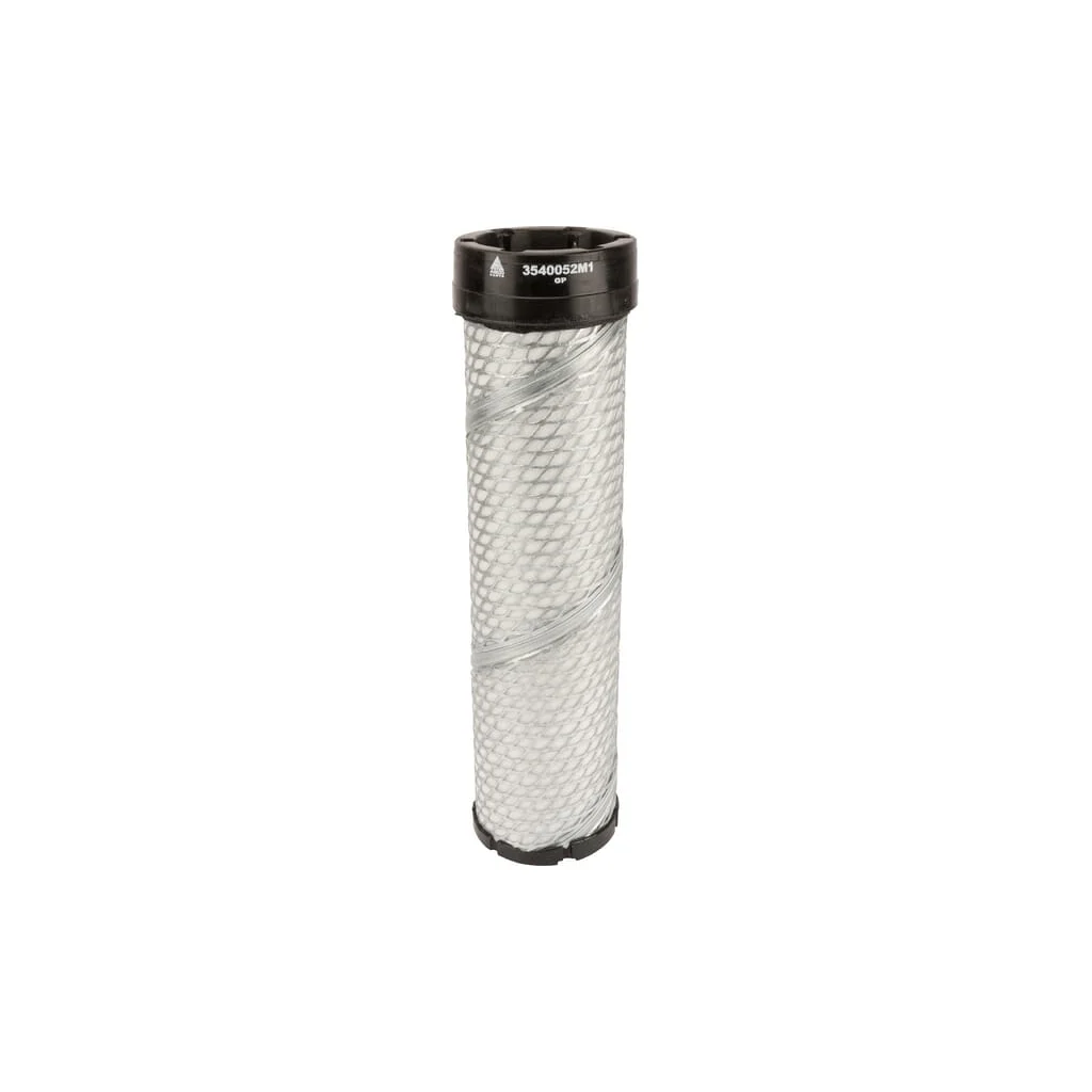 Element 3540052M1