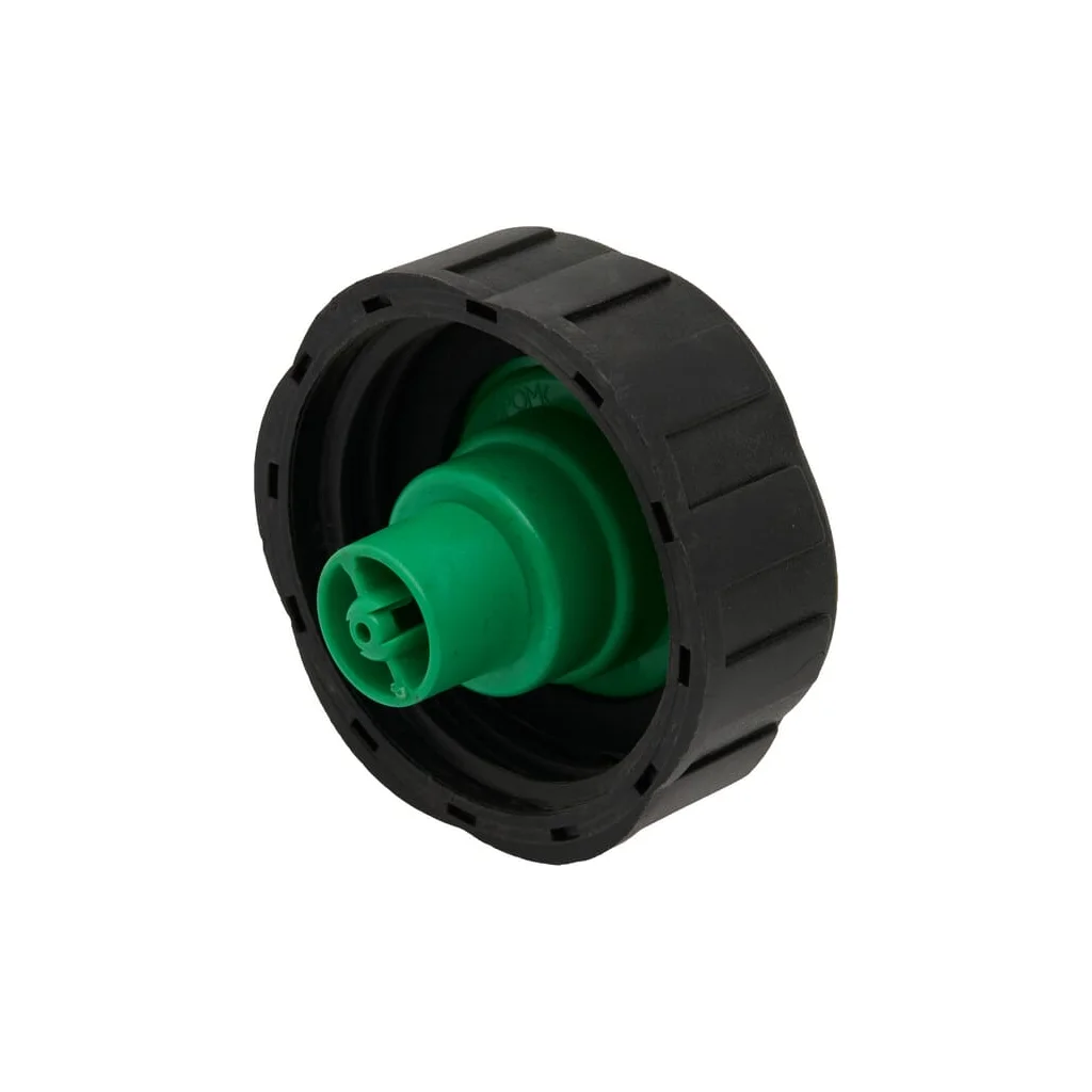 Capac 3721130