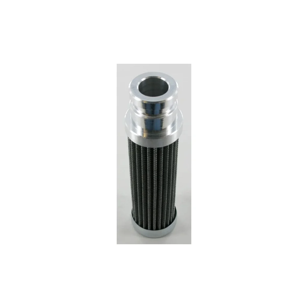 Sită de filtru 3712404M1