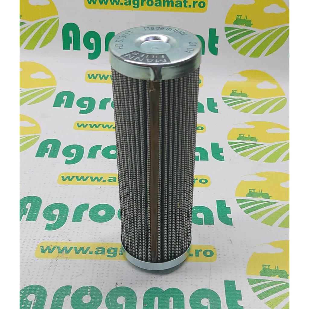 Filtru Hidraulic 3619594M1