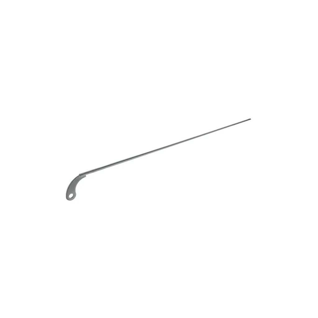 Indicator vizor 3733820