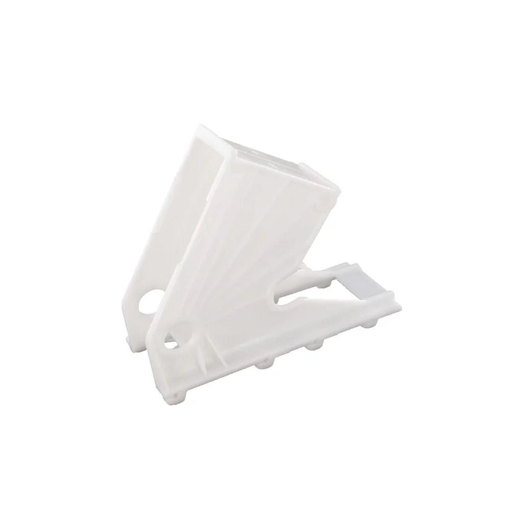 Carcasă pentru sămânță D8 3757500