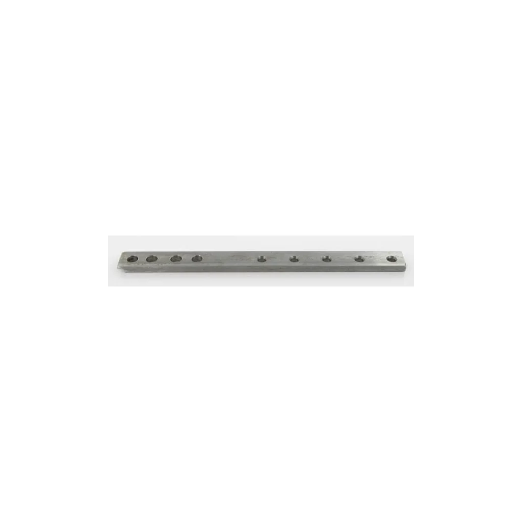 Placă de rigidizare ESM 3740050