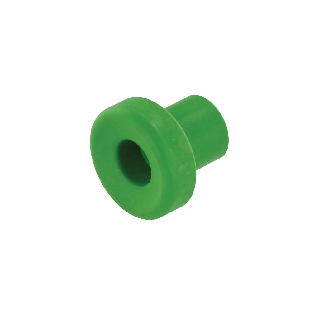 Buton verde AL-KO 375283