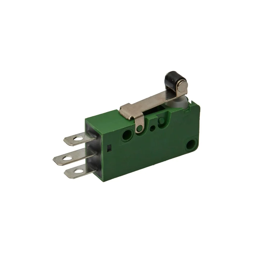 Ansamblu întrerupător, neutru 35470VK1H01