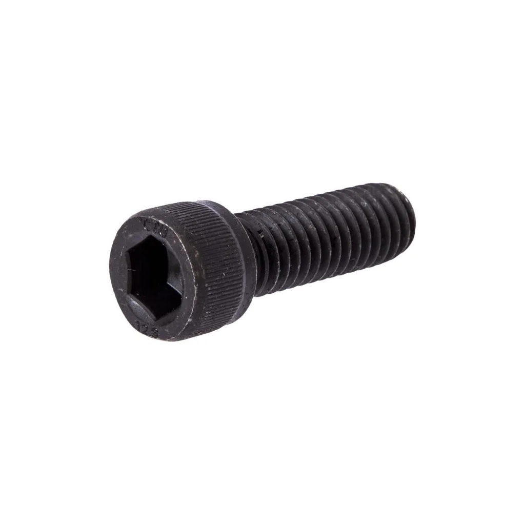 Știft filetat orificiu hexagonal 1 / 2" 1 / 2" Kramp 3535INB12
