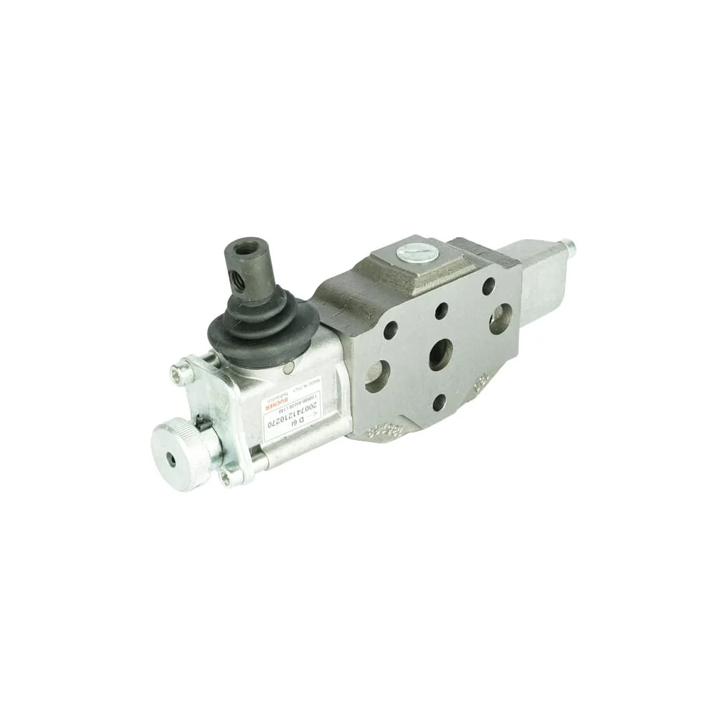 Dozator 3549825M92