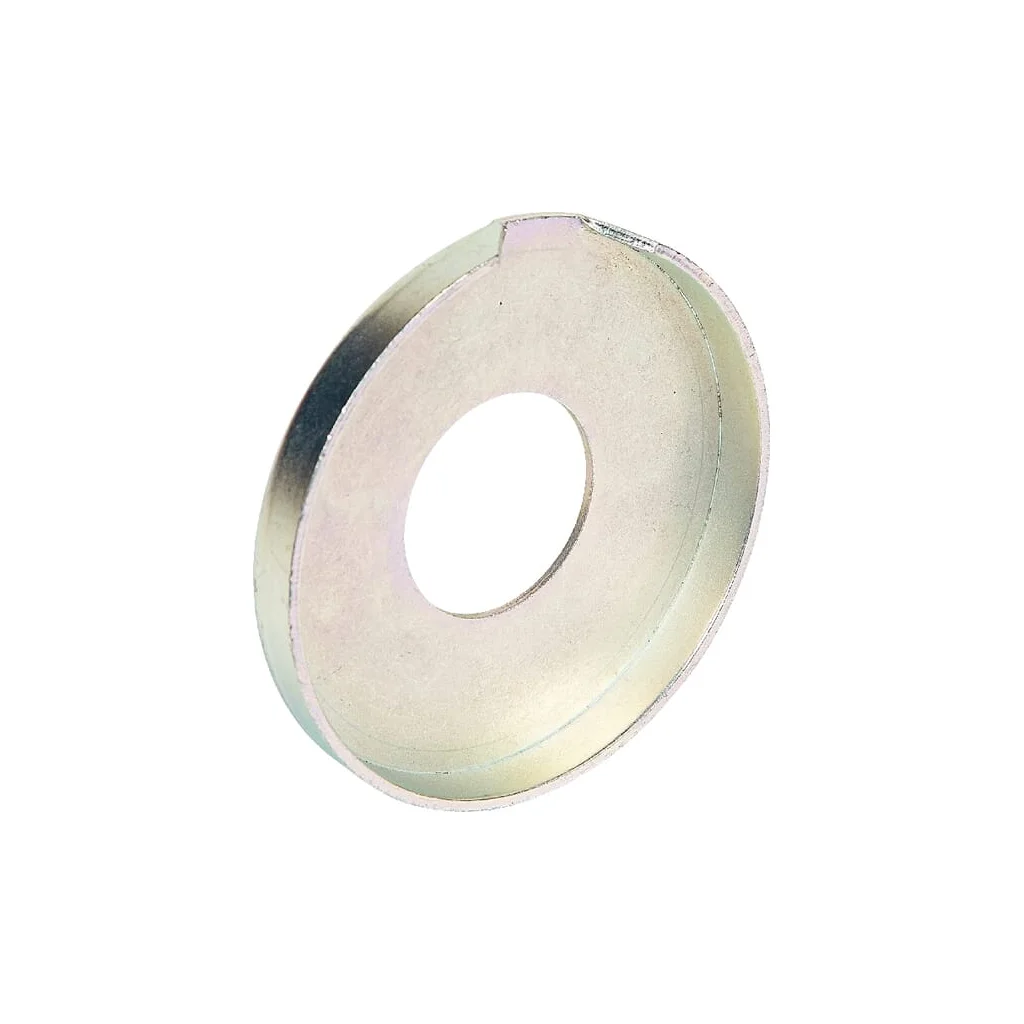 Capac protecție D84,8/35x11,5 32310065