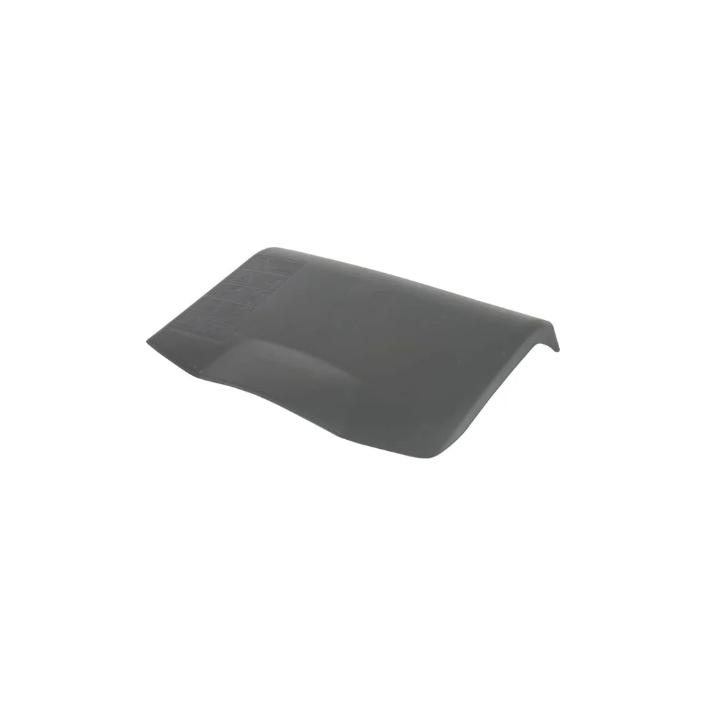 Protecție contra pietrelor gri 3226002161