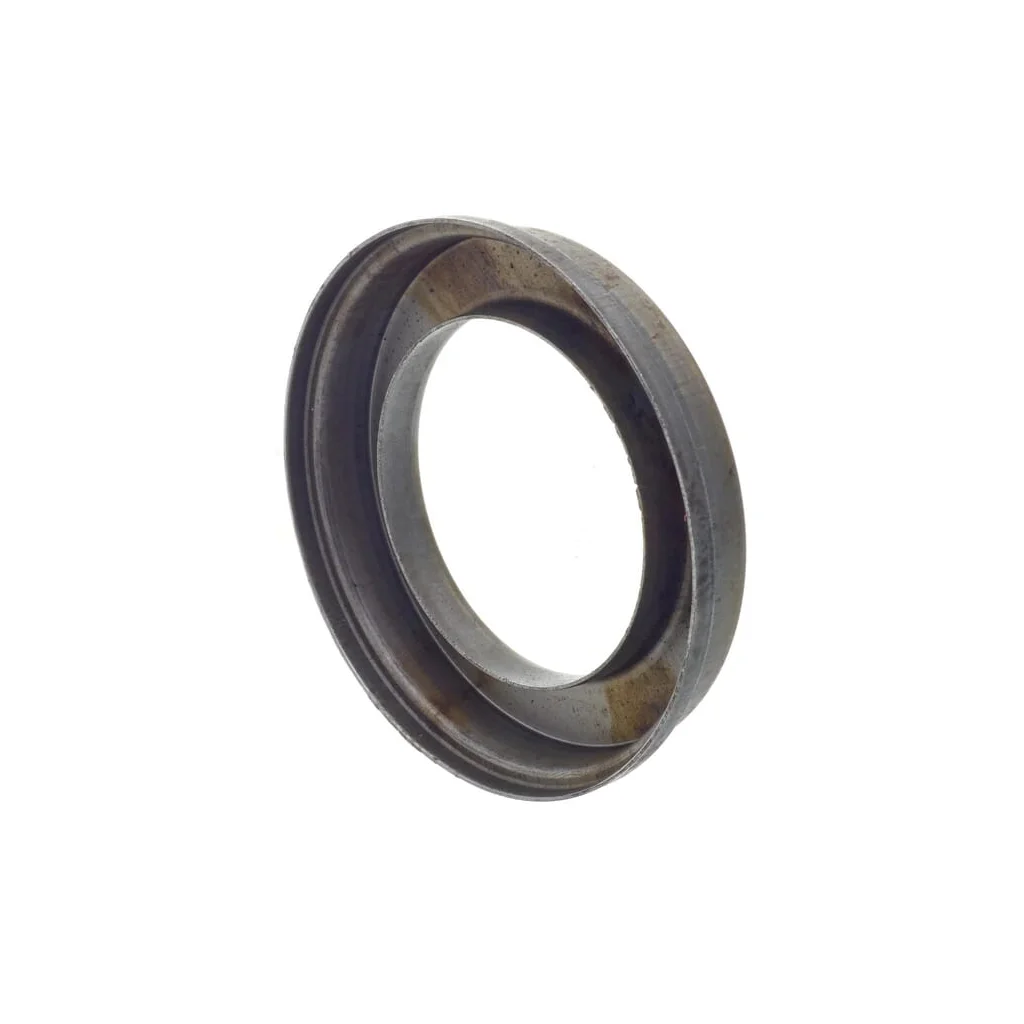 Capac inelar I-85x54 3231655
