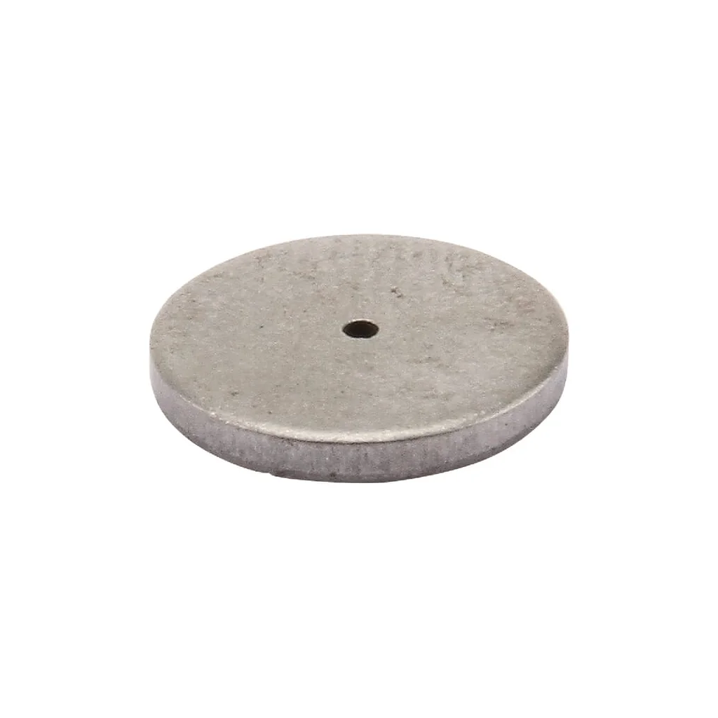 Șaibă de reglare D12x1,5 BO 1,0 3752172