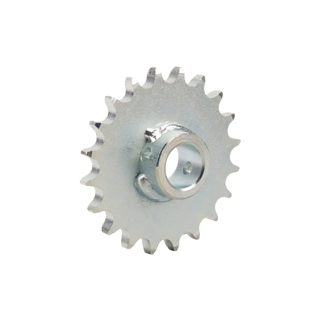 Pinion lanț 370118100
