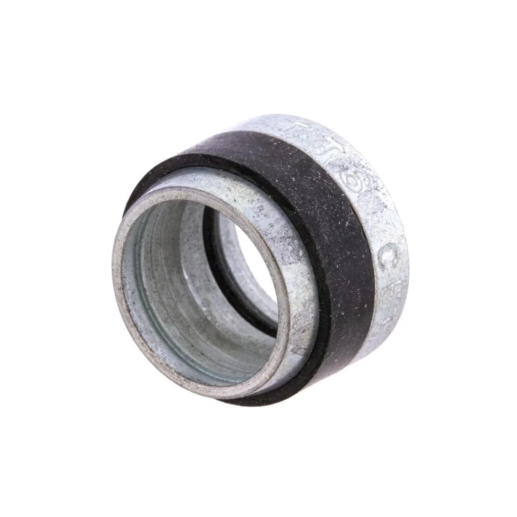 Inel tăietor S 10 L WD 3755100