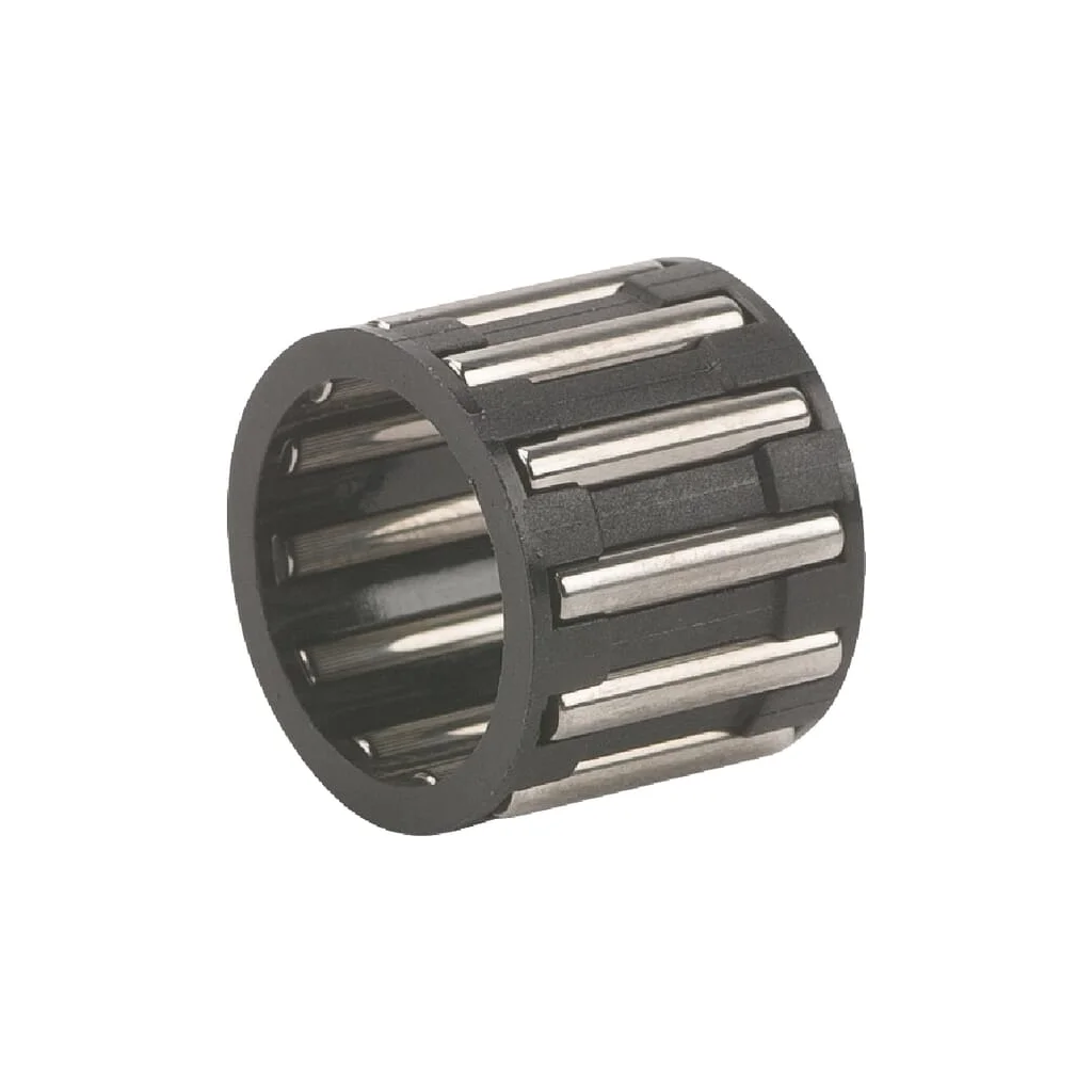 Rulment 37501