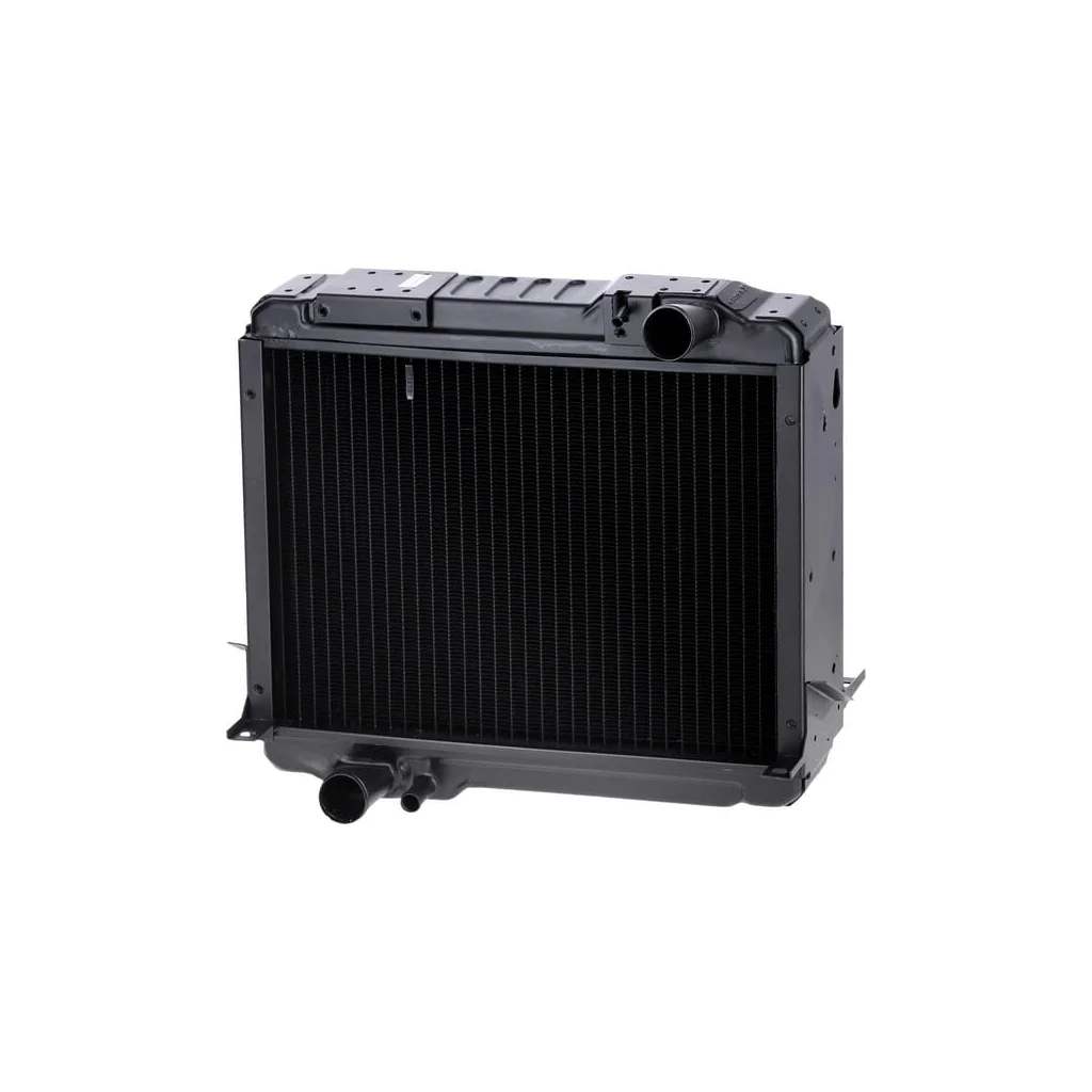 Radiator 3786444M1N