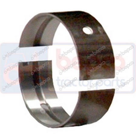 Cuzineti 2-43C