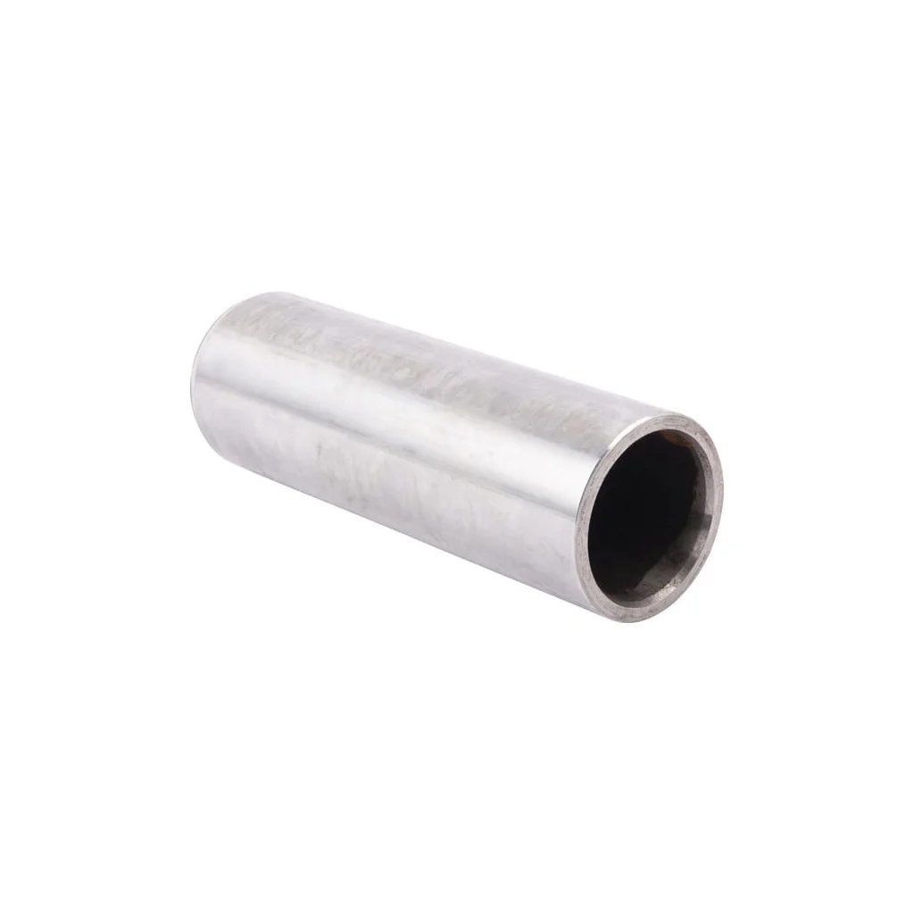 Piston 3542200M92