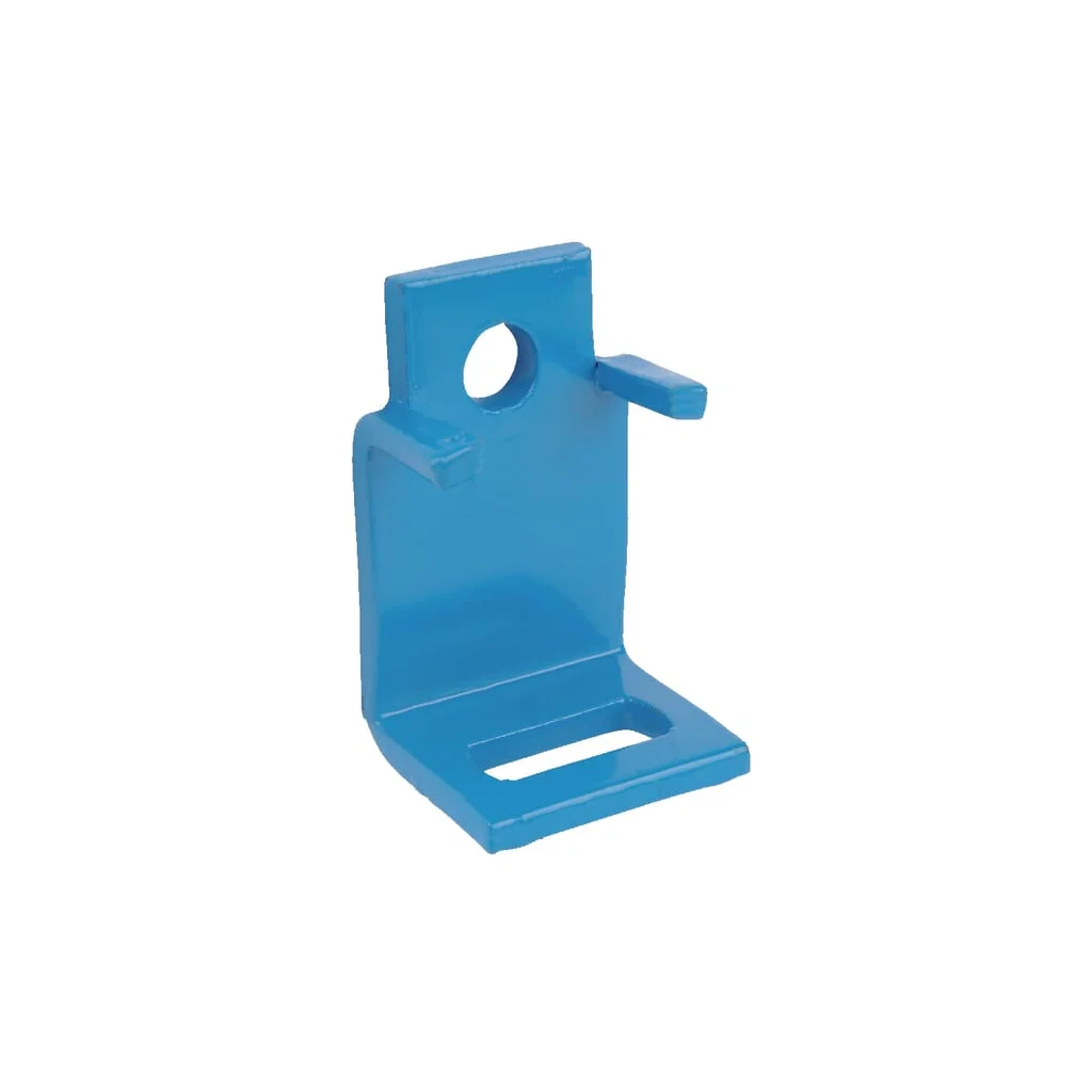 Suport dinte 32x12mm pentru cadru 50x15mm Lemken 3534662