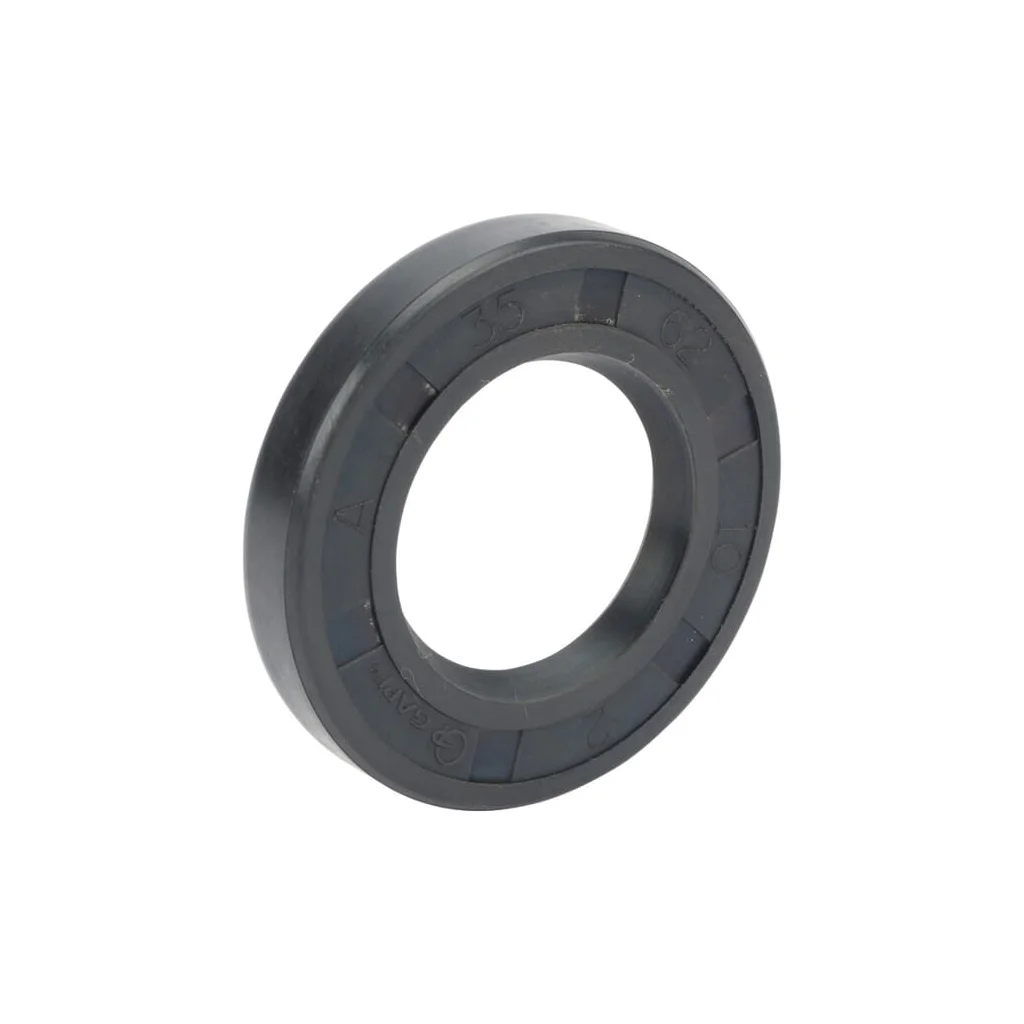 Garnit. ulei 5x62x10 arc inox 356210CBSSP001