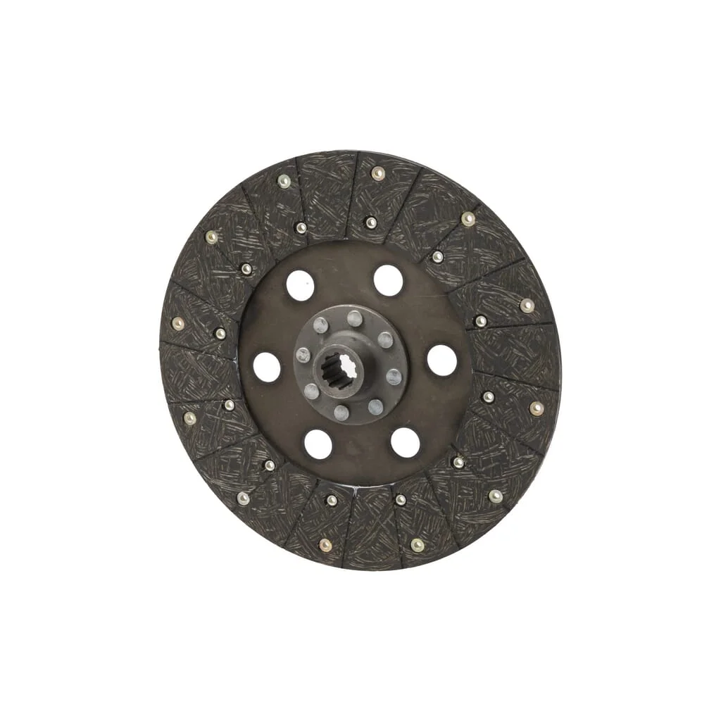 Disc 328008316N