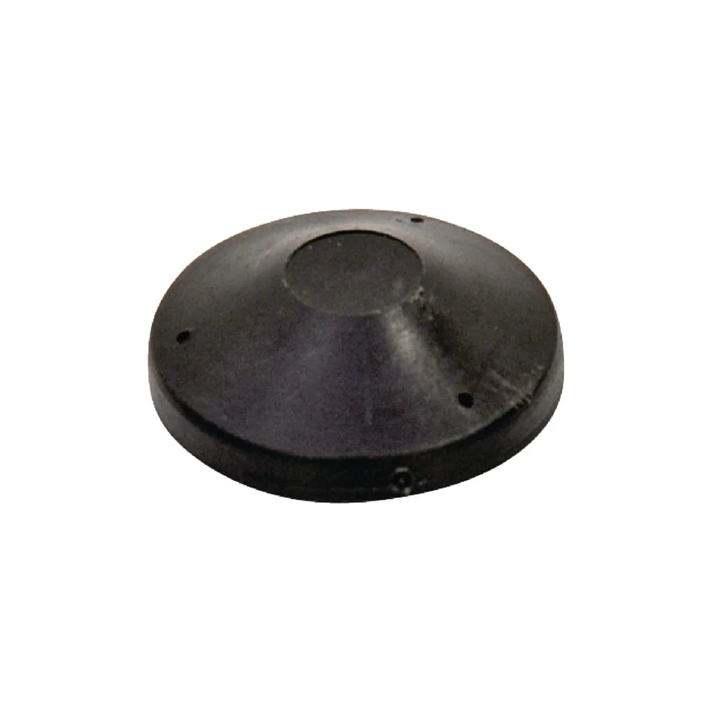 Capac plastic ax 6 325178