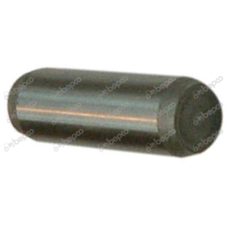 Bolt 1-23B