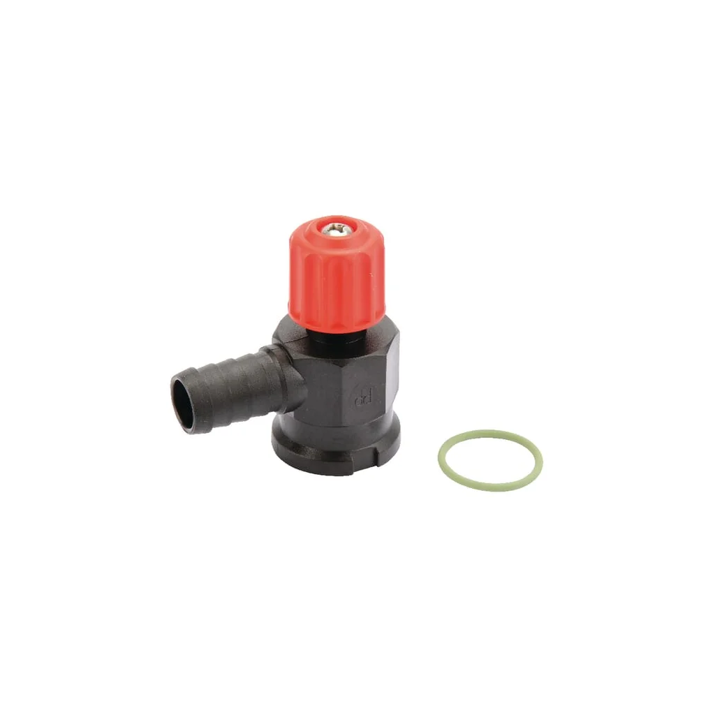 Filtru linie 3262100100