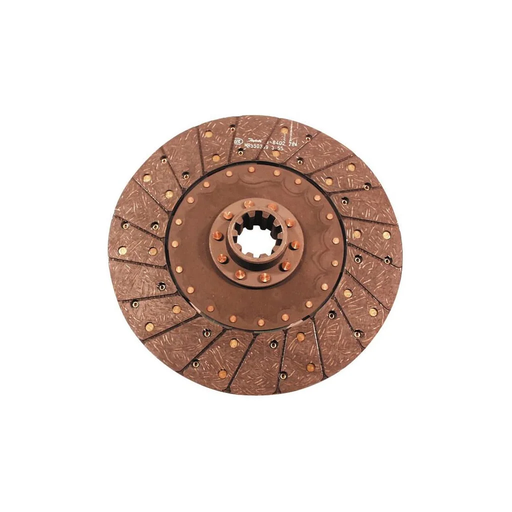 Disc de ambreiaj UKF 328024310