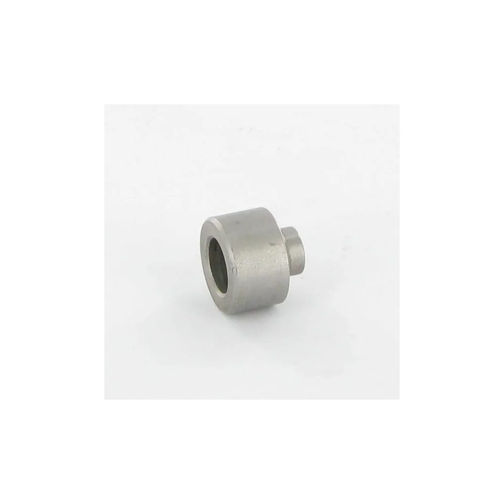 Manşon element prindereâ Busatis 3241370