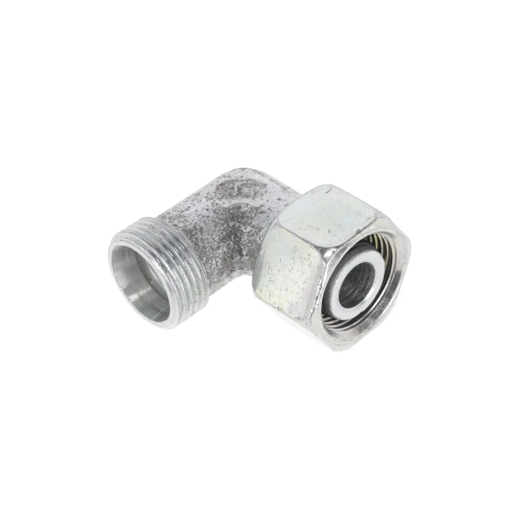 Adaptor 3754503