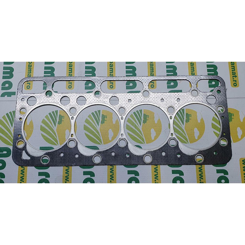 Garnitura Kubota 1G79003312