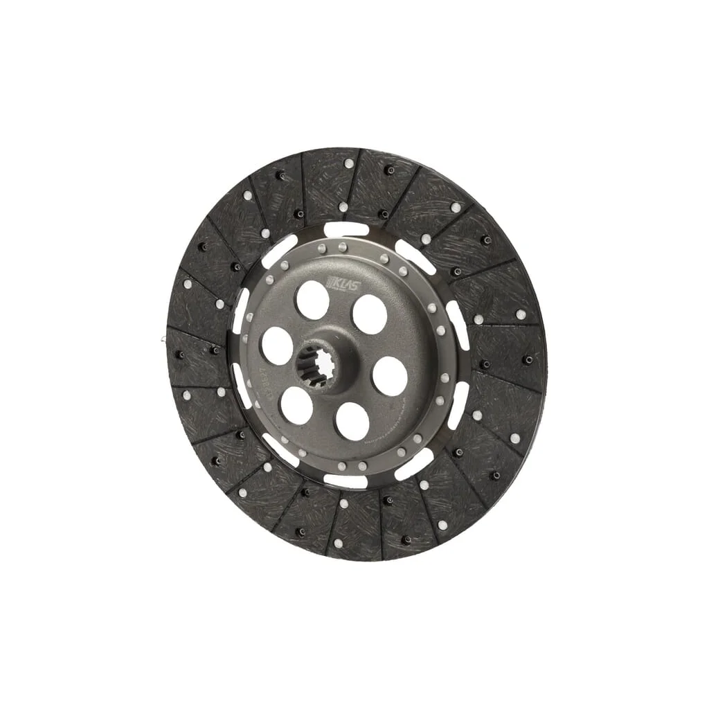 Disc 3599462M92N