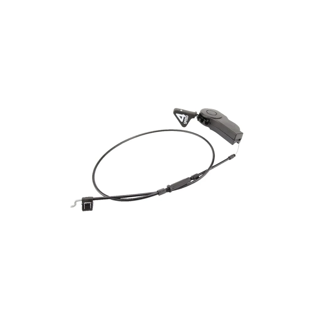 Cablu de transmisie 3810071890
