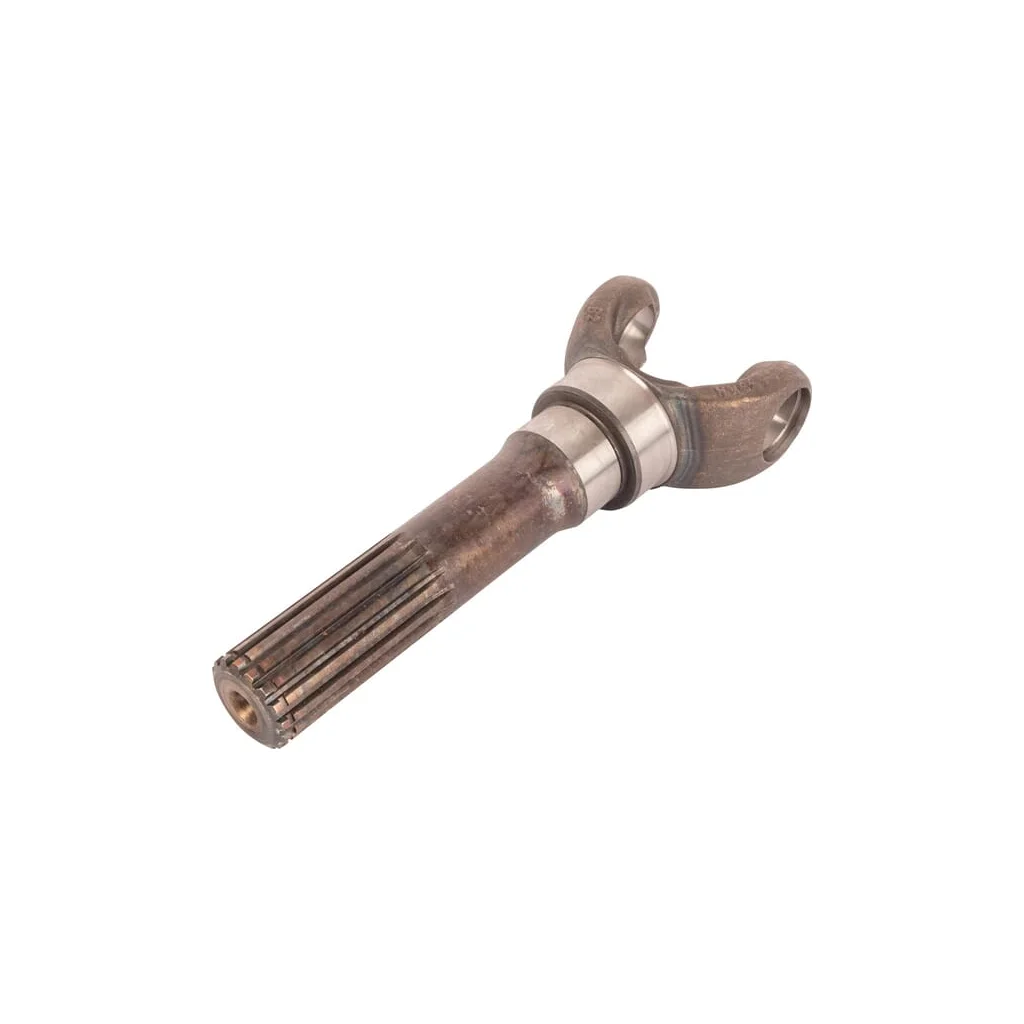 Butuc semi-ax reductor lateral 3765984M1N