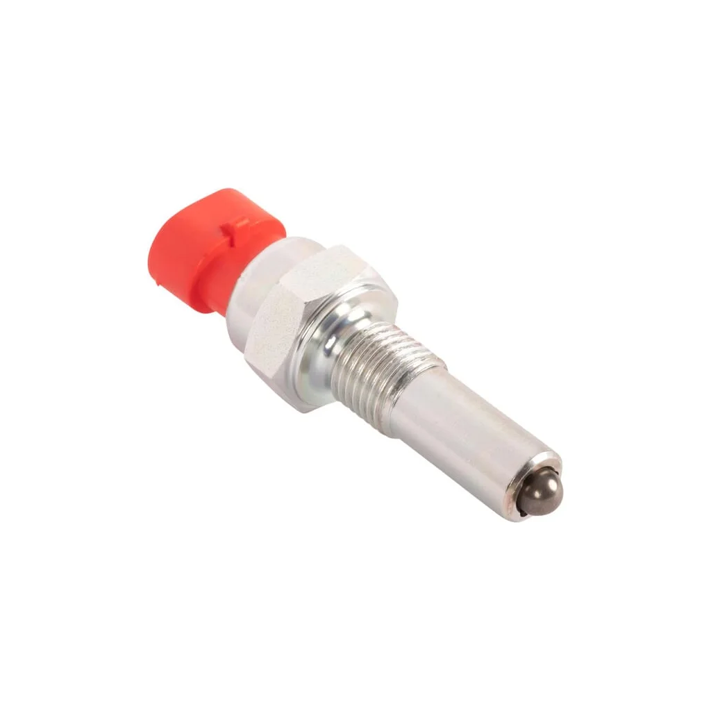 Comutator 3795429M1