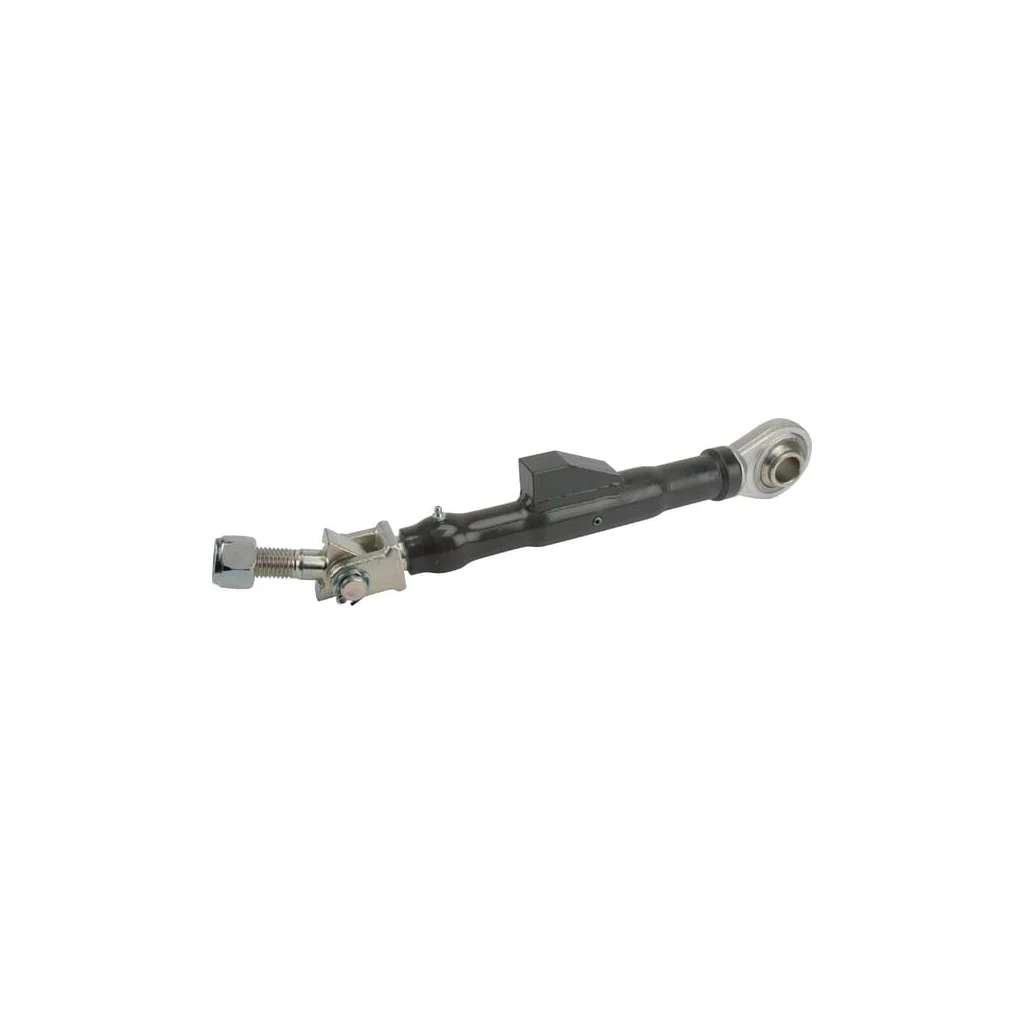 Stabilizator 3794419M91