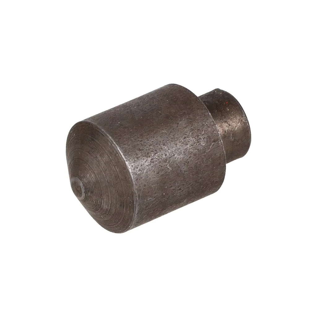 Cam ESM 3231590