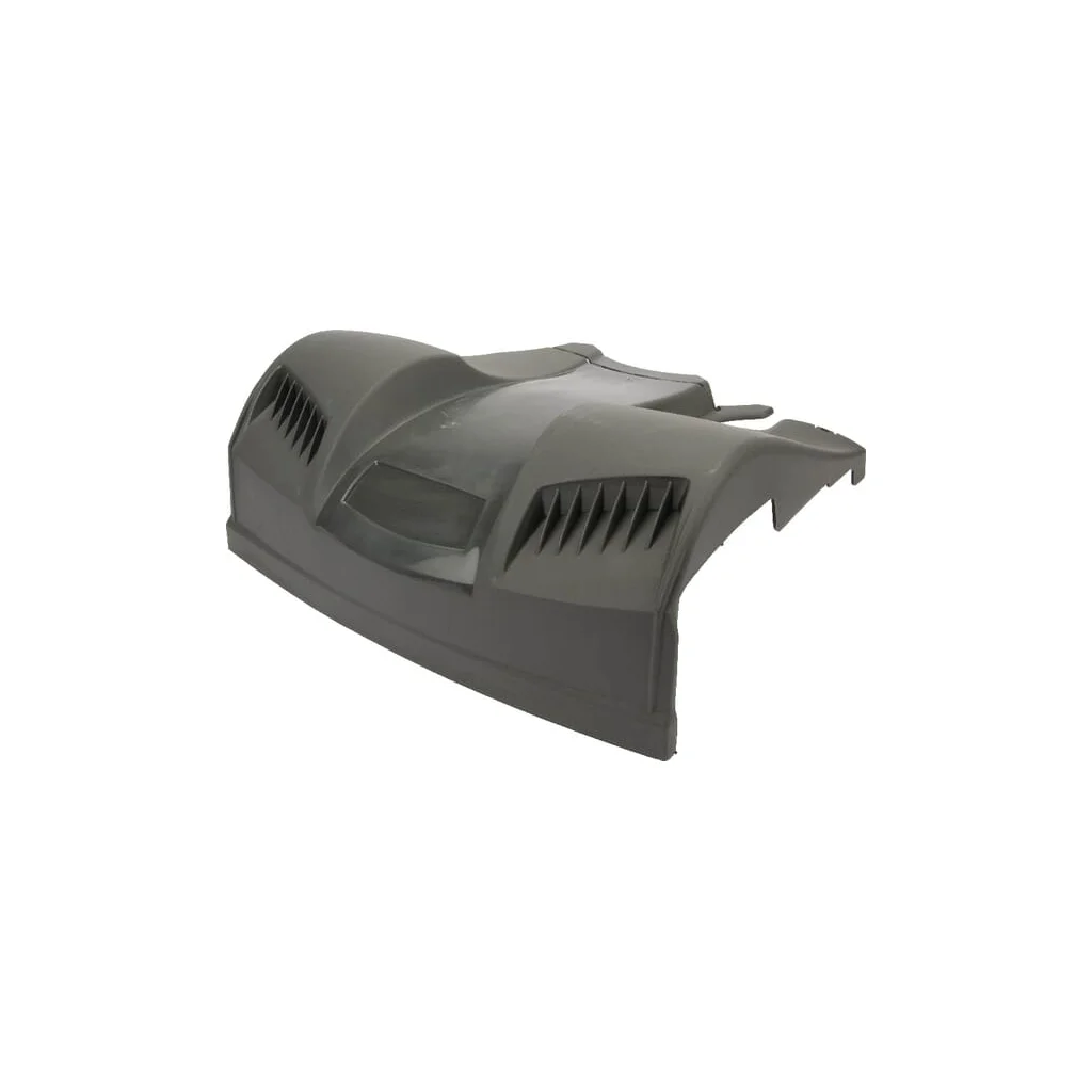 MCS50 frontal gri 3222261970