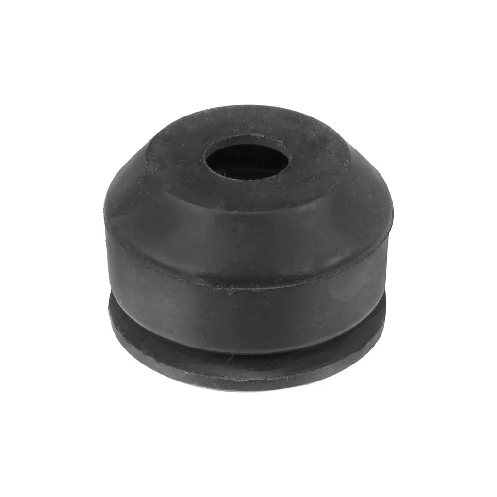 Amortizor cauciuc AVS 3222500151