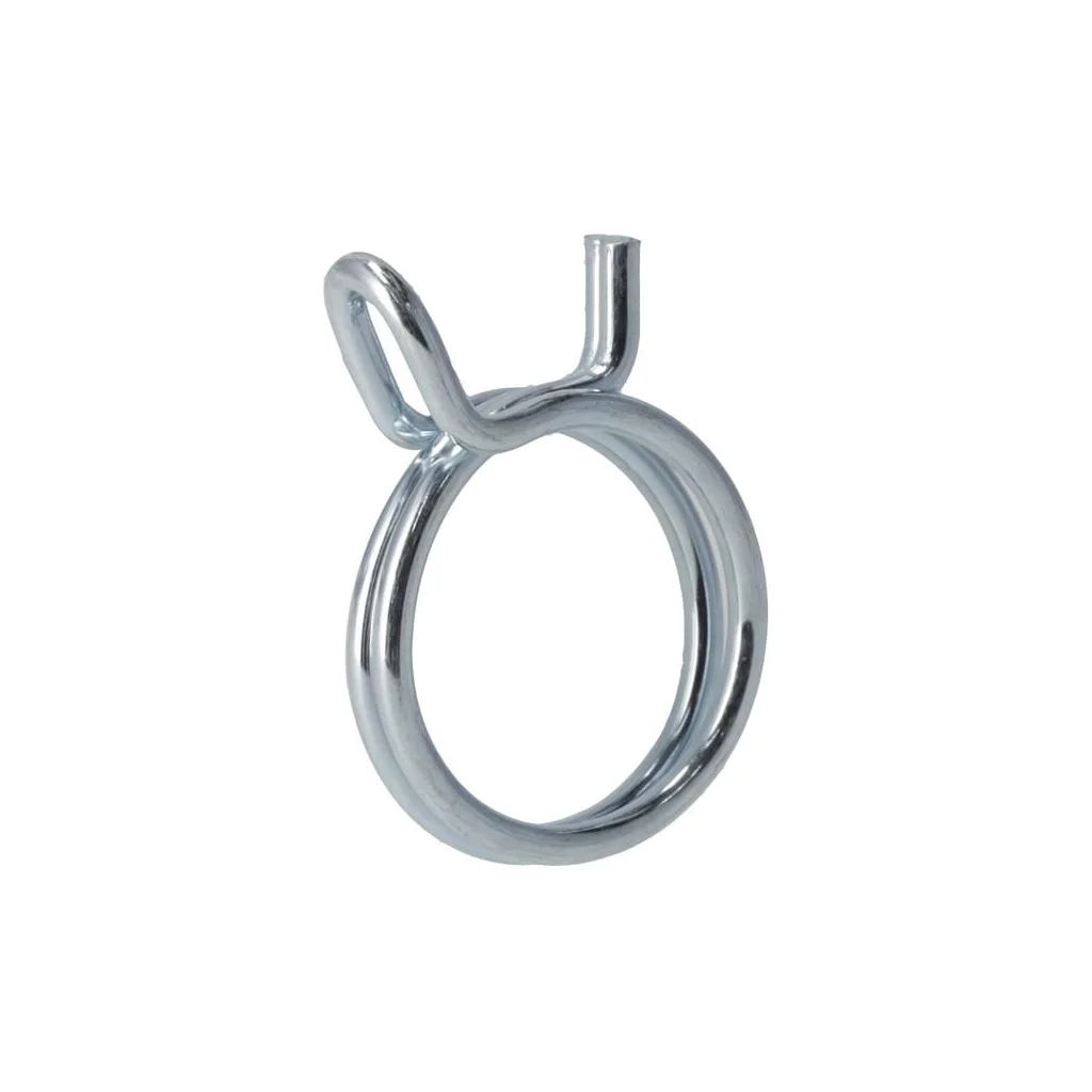 Arc 322F026