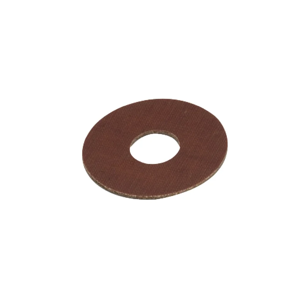 Disc de fricţiune 3226721110