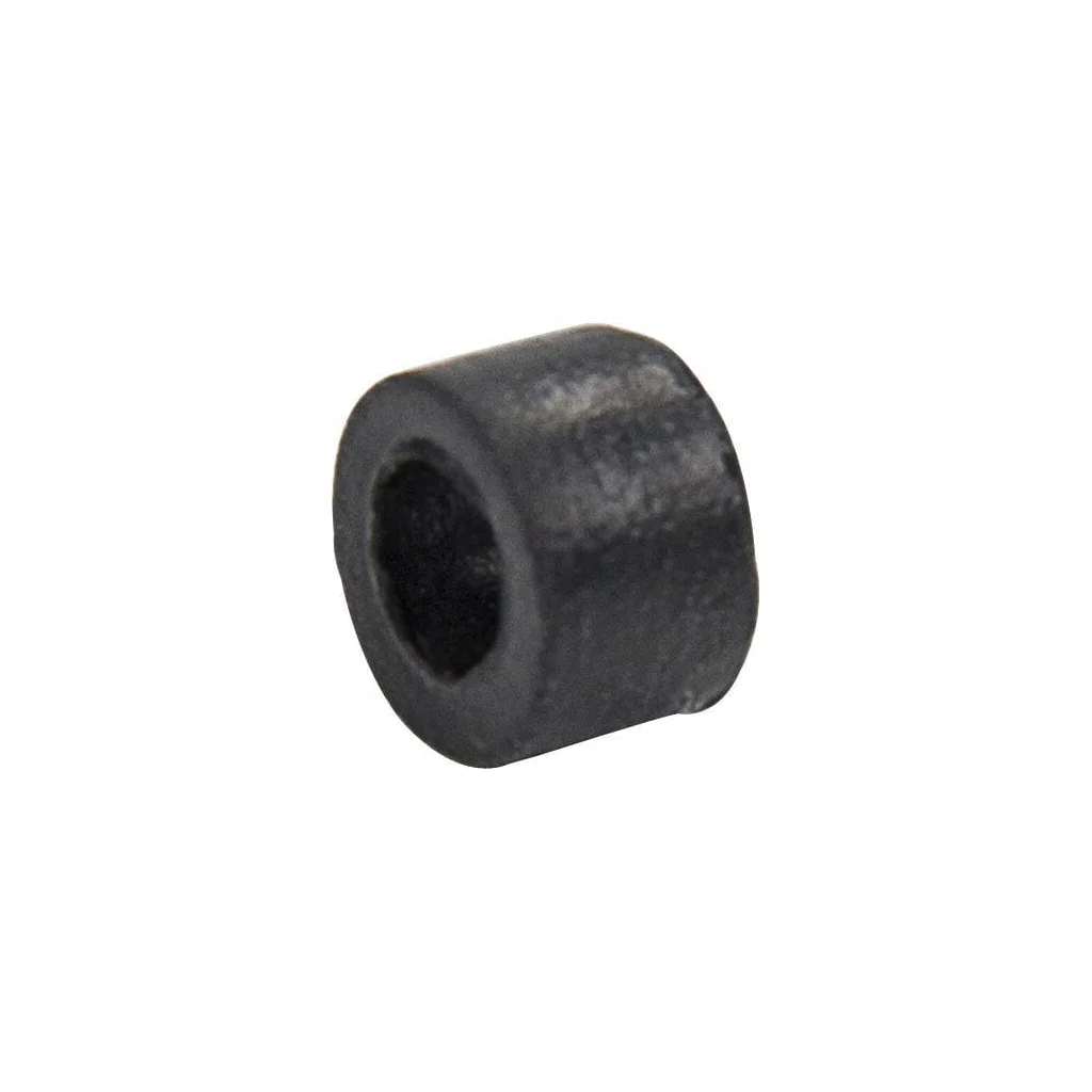 Garnitură inelară 4x8mm 376524X1