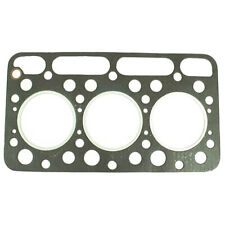 Garnitura Ø 77,5 mm 1535403311