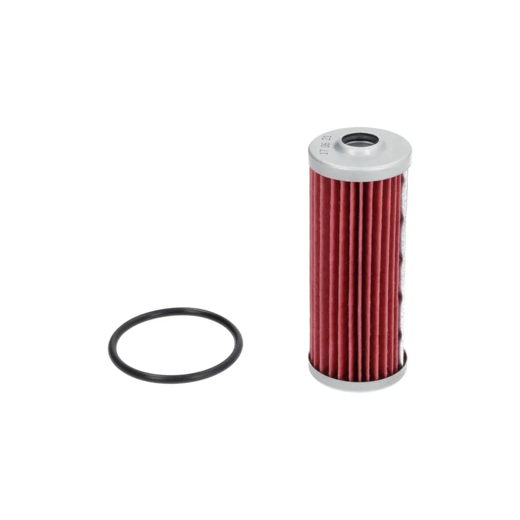 Element filtrant combustibil 3727352
