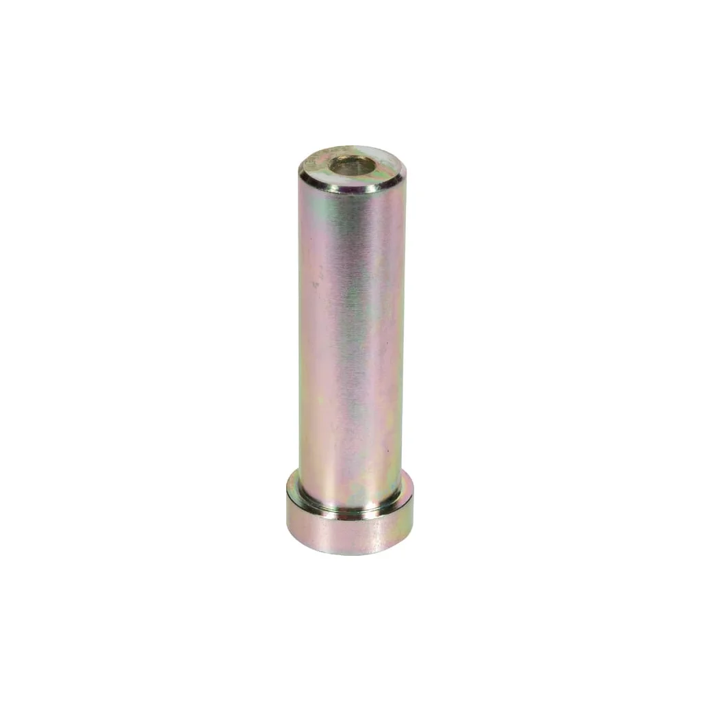 Bolt ESM 3230540