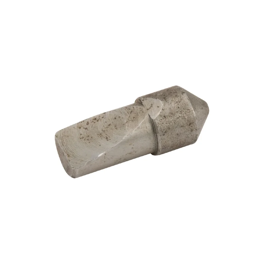 Putton Busatis 3232350
