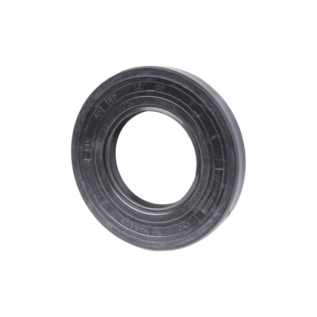 Garnitură ulei AS45x85x10 BASL NBK 3238217