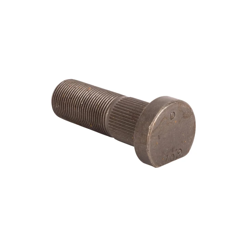 [AMAT2-108451] Șurub roată Laverda 322304650