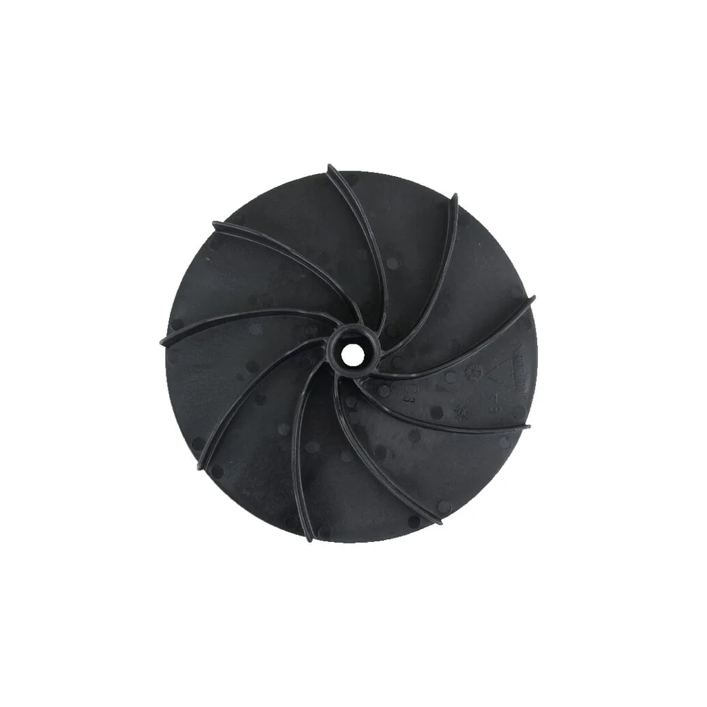 Ventilator de răcire / suport cuțit 3224656021